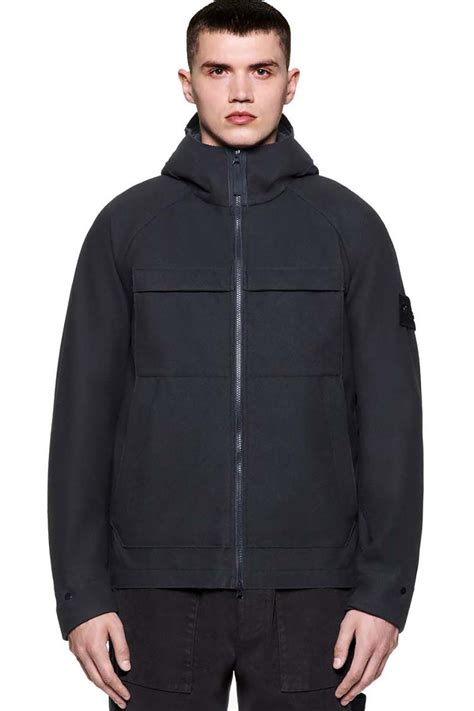 comprar stone island barato
